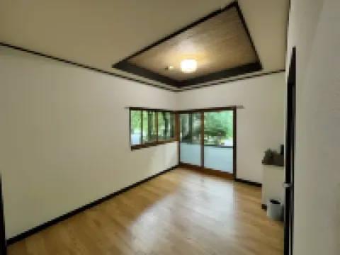 Private Villa M
