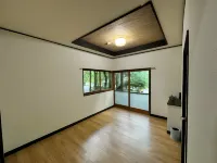 Private Villa M