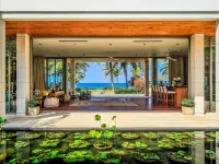 Baan Taley Rom