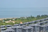 Huandao Jia ▪ Oriental Sea View Vacation Stay (Haidongfang Branch)