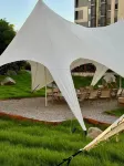 Zhenjiang Dagang Chengmei Homestay