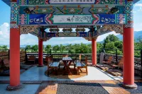 大冰的小屋ユース公園（大理）