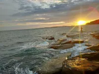 Easy Backpackers Paradise