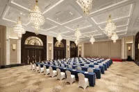 Grand New Century Resort, Changxing, a Tribute Portfolio Resort