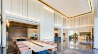 Starway Hotel (Nanyang Jiangying Airport)