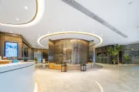 Ruidu E Hotel (Tangjiaqiao)