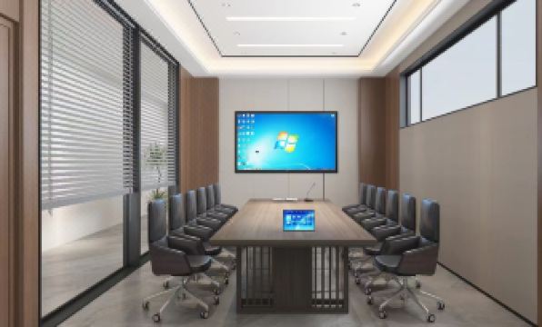 Kaiya Smart Choice Hotel (Huqiu Wedding Dress City, Hubei Road Metro Station Branch)