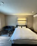 Bar39 Hotels in Higashihiroshima