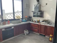 Huguang Haise Homestay - Scenic