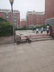 Feitian Wen xin House