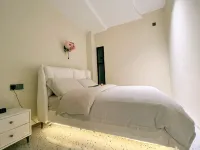 Xingyuan Youth Hotel (Taijiang Shangxiahang Historical and Cultural District Branch)