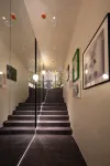 HOMESTAY Homestay Guesthouse (Taoyangli Historical and Cultural Tourism Area) Hotels near Tao Yang Alley