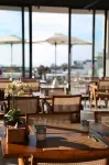Benwo luxury boutique guesthouse