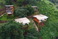 سي ا ارم ستاي فنادق في ماي ريم