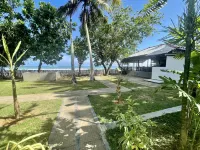 Casa Smeralda
