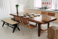 Anjina Moon Bay MOON Homestay (Yunshang Grassland Panda Tribe Adventure Park Branch) - Esports