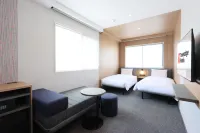 Travelodge Kyoto Shijo Omiya Hotels near Kinun Valley