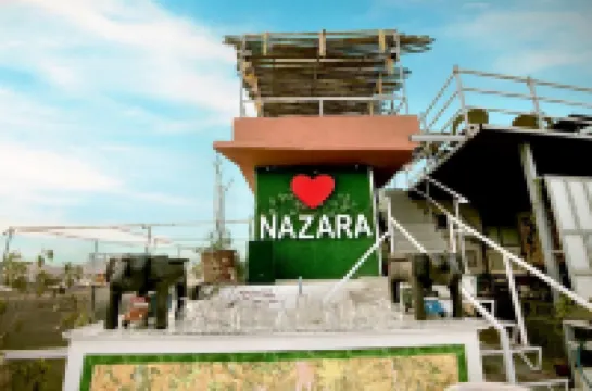 โรงแรมวิวทะเลสาบ - บนทะเลสาบพิชโลล่า โรงแรมในอุเดเปอร์