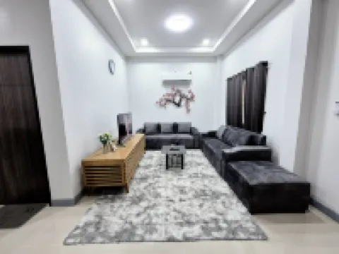 We House - Hangdong 2