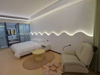 Ningguo Tianqing Yanyu Boutique Homestay (Southern Anhui Sichuan-Tibet Route)