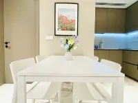 Eaton Residences KLCC by Mistyhills Отели рядом с достопримечательностью «Ампанг»