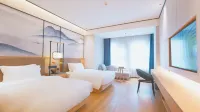 YunBo Hotel