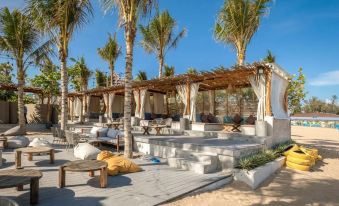 Novaworld Phan Thiet - Alala Stay