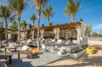 Novaworld Phan Thiet - Mira Villas - Wifi