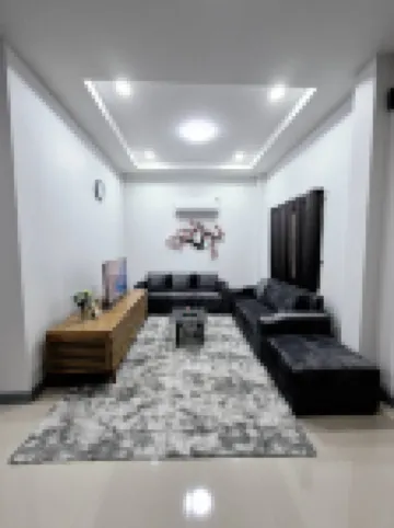 We House - Hangdong 2