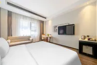 HeyHotels Hotels in Sanya
