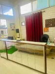 New SV suites Yelahanka Hotels in Yelahanka