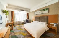 Future Times  Hotel Hotels near Taixi Lake Park