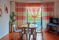 RedDoorz @ Mary Land Transient Alaminos Pangasinan