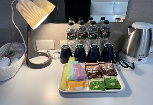 ArtinnKunming 이미지 2