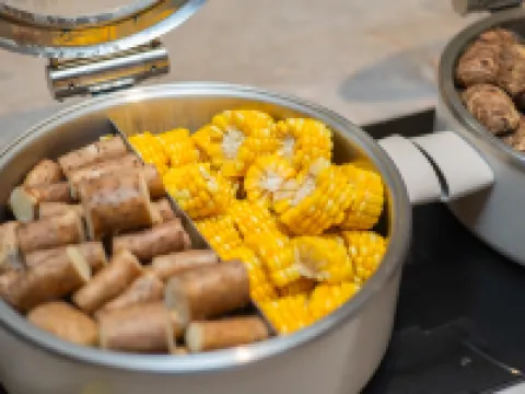 全季酒店（咸寧市政府新區店） 咸寧酒店