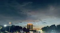 YiTuHotel
