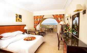 AMC Royal Hotel & Spa