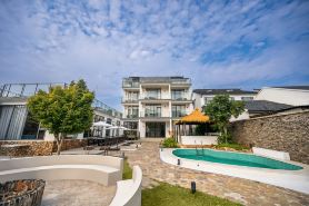 Suzhou Biebu Yige Homestay