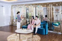 FLC Halong Bay Golf Club & Luxury Resort - spa
