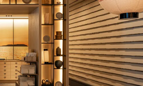 Mitsui Garden Hotel Fukuoka Gion