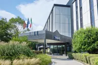 Belstay Venezia Mestre Hotel di 