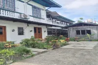 Casa Tentay