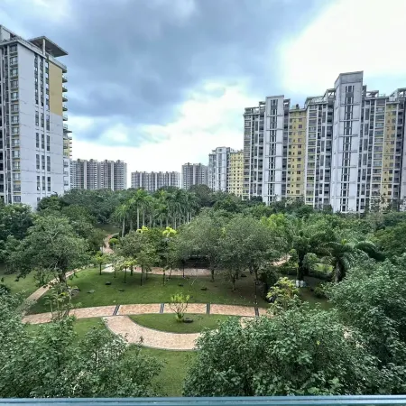 Wanning Yuejia Holiday Apartment (Shenzhou Peninsula Store)