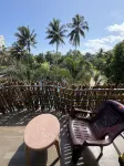 Wake N Flow, Weligama Hotels in Weligama