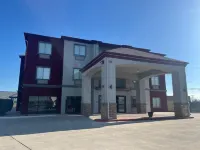 Red Roof Plus+ San Antonio Northeast Hotels near Maxx Marka