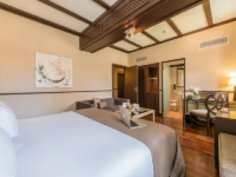 ホスペス パラシオ デ サン エステバン, サラマンカ, デザインホテルズのメンバー サラマンカのホテル