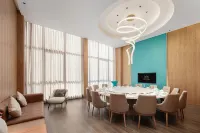 Perlora Hotel - breakfast