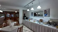 Hotel Marybill - Bữa sáng