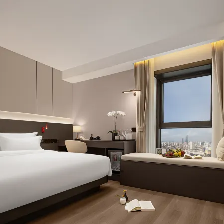 EJhotel