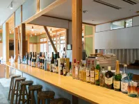 MIZUKAMISO Hotels in Nishimera